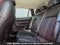2023 Mazda CX-50 2.5 S Select Package