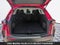 2023 Mazda CX-50 2.5 S Select Package