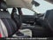 2023 Mazda CX-50 2.5 S Select Package
