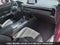 2023 Mazda CX-50 2.5 S Select Package