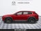 2023 Mazda CX-50 2.5 S Select Package