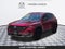2023 Mazda CX-50 2.5 S Select Package