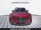 2024 Mazda CX-50 2.5 S Select Package