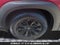 2024 Mazda CX-50 2.5 S Select Package