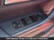 2024 Mazda CX-50 2.5 S Select Package