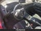 2024 Mazda CX-50 2.5 S Select Package