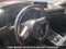 2024 Mazda CX-50 2.5 S Select Package