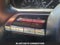 2024 Mazda CX-50 2.5 S Select Package