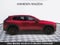 2024 Mazda CX-50 2.5 S Select Package