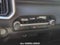 2024 Mazda CX-50 2.5 S Select Package