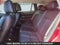 2024 Mazda CX-50 2.5 S Select Package