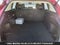 2024 Mazda CX-50 2.5 S Select Package