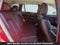 2024 Mazda CX-50 2.5 S Select Package
