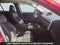 2024 Mazda CX-50 2.5 S Select Package