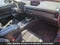 2024 Mazda CX-50 2.5 S Select Package