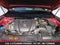 2024 Mazda CX-50 2.5 S Select Package