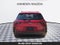 2024 Mazda CX-50 2.5 S Select Package