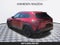 2024 Mazda CX-50 2.5 S Select Package