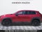 2024 Mazda CX-50 2.5 S Select Package