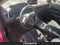 2024 Mazda CX-50 2.5 S Select Package