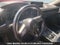2024 Mazda CX-50 2.5 S Select Package