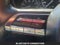 2024 Mazda CX-50 2.5 S Select Package