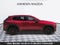 2024 Mazda CX-50 2.5 S Select Package