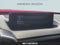 2024 Mazda CX-50 2.5 S Select Package