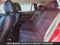 2024 Mazda CX-50 2.5 S Select Package