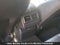 2024 Mazda CX-50 2.5 S Select Package