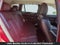 2024 Mazda CX-50 2.5 S Select Package
