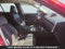 2024 Mazda CX-50 2.5 S Select Package
