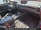 2024 Mazda CX-50 2.5 S Select Package
