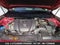 2024 Mazda CX-50 2.5 S Select Package
