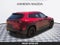 2024 Mazda CX-50 2.5 S Select Package