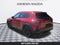 2024 Mazda CX-50 2.5 S Select Package