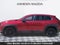2024 Mazda CX-50 2.5 S Select Package