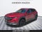 2024 Mazda CX-50 2.5 S Select Package