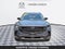 2025 Mazda MAZDA CX-50 2.5 S Select Package