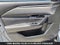 2025 Mazda MAZDA CX-50 2.5 S Select Package
