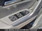 2025 Mazda MAZDA CX-50 2.5 S Select Package