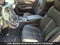 2025 Mazda MAZDA CX-50 2.5 S Select Package