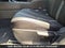 2025 Mazda MAZDA CX-50 2.5 S Select Package