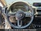 2025 Mazda MAZDA CX-50 2.5 S Select Package