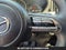 2025 Mazda MAZDA CX-50 2.5 S Select Package