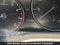 2025 Mazda MAZDA CX-50 2.5 S Select Package