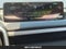 2025 Mazda MAZDA CX-50 2.5 S Select Package