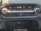 2025 Mazda MAZDA CX-50 2.5 S Select Package