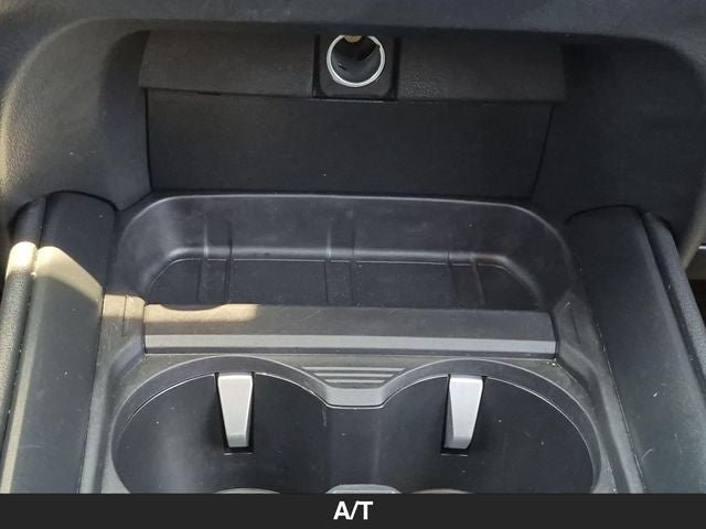 2025 Mazda MAZDA CX-50 2.5 S Select Package