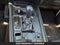 2025 Mazda MAZDA CX-50 2.5 S Select Package
